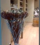 Iedereen klaar voor Kerst? Laat Kerst maar komen&hellip; fotogalerij